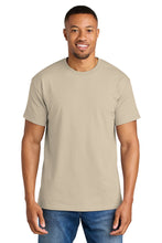 Load image into Gallery viewer, Gildan ®  DryBlend ®  50 Cotton/50 Poly T-Shirt. 8000
