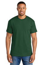 Load image into Gallery viewer, Gildan ®  DryBlend ®  50 Cotton/50 Poly T-Shirt. 8000
