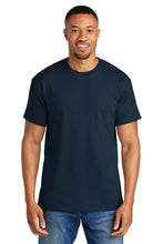 Load image into Gallery viewer, Gildan ®  DryBlend ®  50 Cotton/50 Poly T-Shirt. 8000
