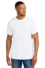 Load image into Gallery viewer, Gildan ®  DryBlend ®  50 Cotton/50 Poly T-Shirt. 8000
