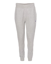 Load image into Gallery viewer, Unisex Reverse Weave® Joggers
