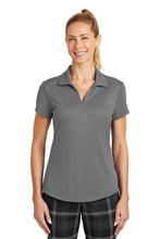 Load image into Gallery viewer, Nike Women's Dri-FIT Legacy Polo. 838957
