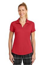 Load image into Gallery viewer, Nike Women's Dri-FIT Legacy Polo. 838957
