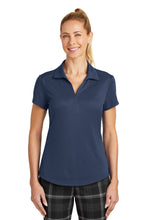 Load image into Gallery viewer, Nike Women's Dri-FIT Legacy Polo. 838957
