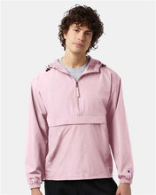Load image into Gallery viewer, Unisex Packable Anorak Jacket
