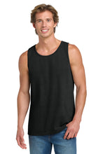 Load image into Gallery viewer, COMFORT COLORS  ®  Heavyweight Ring Spun Tank Top. 9360
