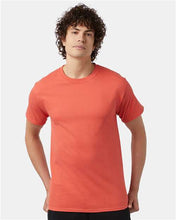 Load image into Gallery viewer, Unisex Classic T-Shirt
