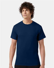 Load image into Gallery viewer, Unisex Classic T-Shirt
