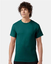 Load image into Gallery viewer, Unisex Classic T-Shirt
