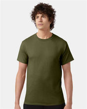 Load image into Gallery viewer, Unisex Classic T-Shirt
