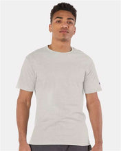 Load image into Gallery viewer, Unisex Classic T-Shirt
