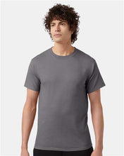 Load image into Gallery viewer, Unisex Classic T-Shirt
