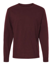Load image into Gallery viewer, Unisex Long Sleeve T-Shirt
