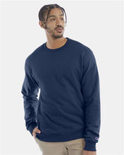 Load image into Gallery viewer, Unisex Powerblend® Crewneck Sweatshirt
