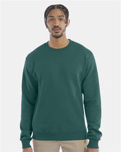 Load image into Gallery viewer, Unisex Powerblend® Crewneck Sweatshirt
