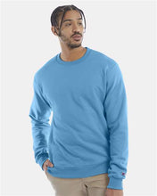 Load image into Gallery viewer, Unisex Powerblend® Crewneck Sweatshirt
