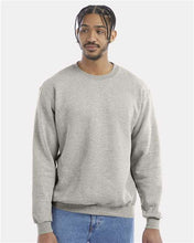 Load image into Gallery viewer, Unisex Powerblend® Crewneck Sweatshirt
