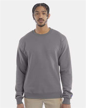 Load image into Gallery viewer, Unisex Powerblend® Crewneck Sweatshirt
