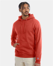 Load image into Gallery viewer, Unisex Powerblend® Hooded Sweatshirt

