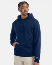 Load image into Gallery viewer, Unisex Powerblend® Hooded Sweatshirt
