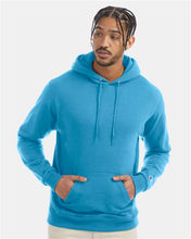 Load image into Gallery viewer, Unisex Powerblend® Hooded Sweatshirt
