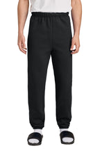 Load image into Gallery viewer, Jerzees ®  - NuBlend ®  Sweatpant.  973M
