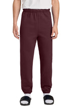 Load image into Gallery viewer, Jerzees ®  - NuBlend ®  Sweatpant.  973M
