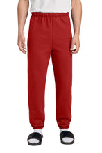 Load image into Gallery viewer, Jerzees ®  - NuBlend ®  Sweatpant.  973M
