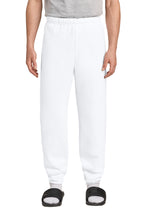 Load image into Gallery viewer, Jerzees ®  - NuBlend ®  Sweatpant.  973M
