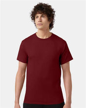 Load image into Gallery viewer, Unisex Classic T-Shirt
