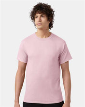 Load image into Gallery viewer, Unisex Classic T-Shirt
