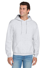 Load image into Gallery viewer, Jerzees ®  NuBlend ®  Pullover Hooded Sweatshirt.  996M
