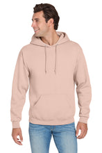 Load image into Gallery viewer, Jerzees ®  NuBlend ®  Pullover Hooded Sweatshirt.  996M
