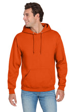 Load image into Gallery viewer, Jerzees ®  NuBlend ®  Pullover Hooded Sweatshirt.  996M
