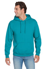 Load image into Gallery viewer, Jerzees ®  NuBlend ®  Pullover Hooded Sweatshirt.  996M
