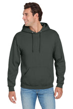 Load image into Gallery viewer, Jerzees ®  NuBlend ®  Pullover Hooded Sweatshirt.  996M
