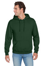 Load image into Gallery viewer, Jerzees ®  NuBlend ®  Pullover Hooded Sweatshirt.  996M
