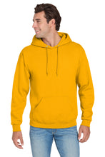 Load image into Gallery viewer, Jerzees ®  NuBlend ®  Pullover Hooded Sweatshirt.  996M
