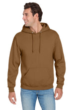 Load image into Gallery viewer, Jerzees ®  NuBlend ®  Pullover Hooded Sweatshirt.  996M
