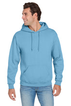 Load image into Gallery viewer, Jerzees ®  NuBlend ®  Pullover Hooded Sweatshirt.  996M
