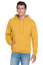 Load image into Gallery viewer, Jerzees ®  NuBlend ®  Pullover Hooded Sweatshirt.  996M
