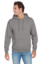 Load image into Gallery viewer, Jerzees ®  NuBlend ®  Pullover Hooded Sweatshirt.  996M
