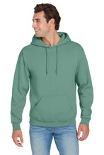 Load image into Gallery viewer, Jerzees ®  NuBlend ®  Pullover Hooded Sweatshirt.  996M
