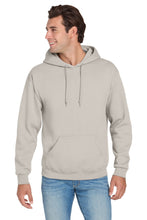 Load image into Gallery viewer, Jerzees ®  NuBlend ®  Pullover Hooded Sweatshirt.  996M
