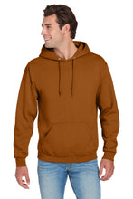 Load image into Gallery viewer, Jerzees ®  NuBlend ®  Pullover Hooded Sweatshirt.  996M
