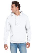 Load image into Gallery viewer, Jerzees ®  NuBlend ®  Pullover Hooded Sweatshirt.  996M
