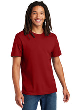 Load image into Gallery viewer, Allmade ®  Unisex Heavyweight Recycled Cotton Tee AL3000
