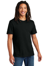 Load image into Gallery viewer, Allmade ®  Unisex Heavyweight Recycled Cotton Tee AL3000
