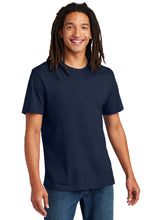 Load image into Gallery viewer, Allmade ®  Unisex Heavyweight Recycled Cotton Tee AL3000
