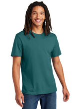 Load image into Gallery viewer, Allmade ®  Unisex Heavyweight Recycled Cotton Tee AL3000
